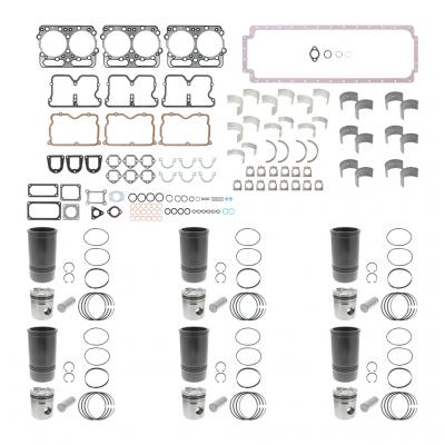 ENGINE KIT