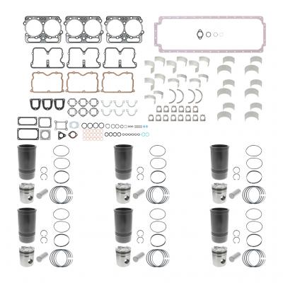 ENGINE KIT