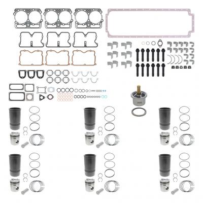 ENGINE KIT