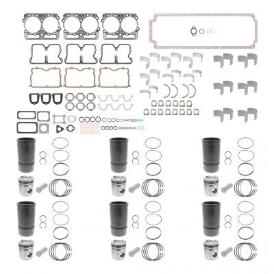 ENGINE KIT