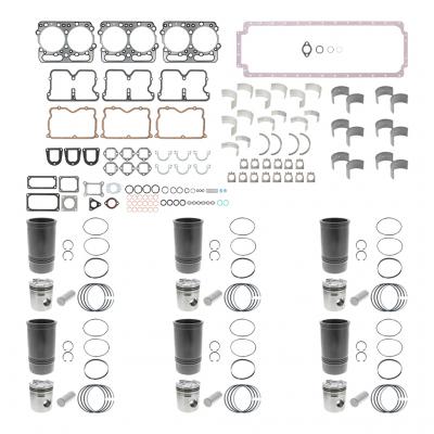 ENGINE KIT