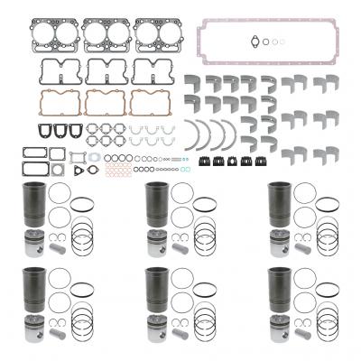 ENGINE KIT