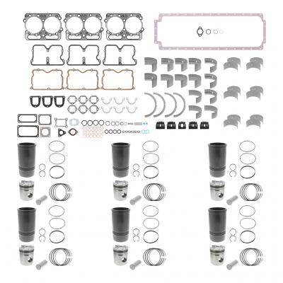 ENGINE KIT