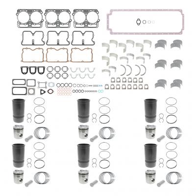 ENGINE KIT