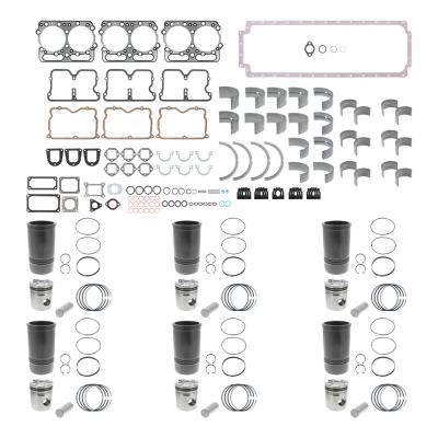 ENGINE KIT