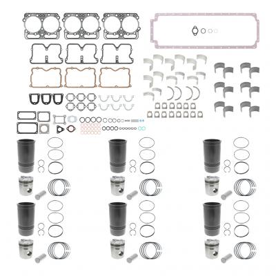 ENGINE KIT