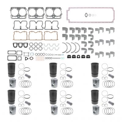 ENGINE KIT