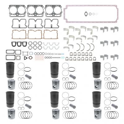 ENGINE KIT