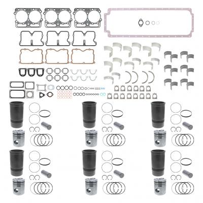 ENGINE KIT