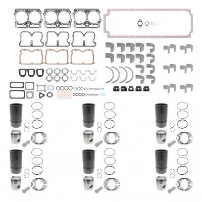 ENGINE KIT