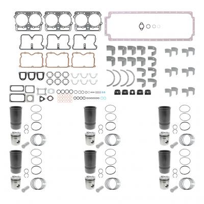 ENGINE KIT