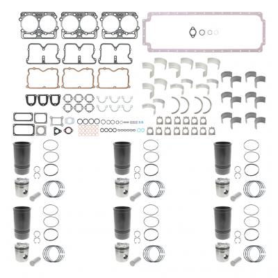 ENGINE KIT