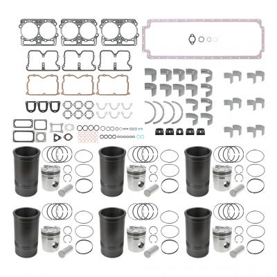 ENGINE KIT