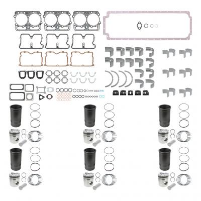 ENGINE KIT