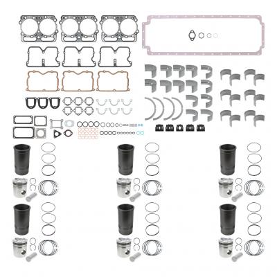 ENGINE KIT