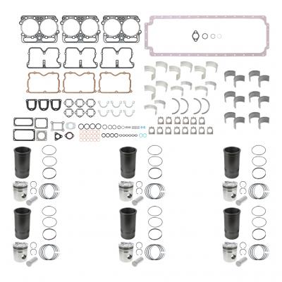 ENGINE KIT