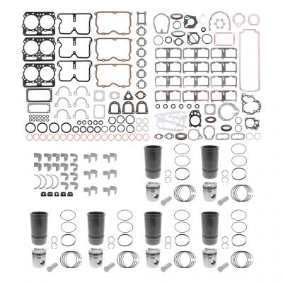 ENGINE KIT