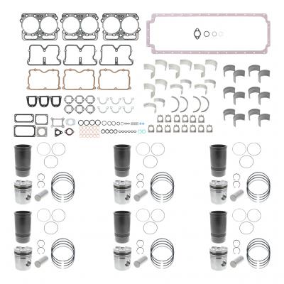 ENGINE KIT