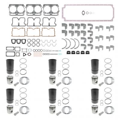 ENGINE KIT