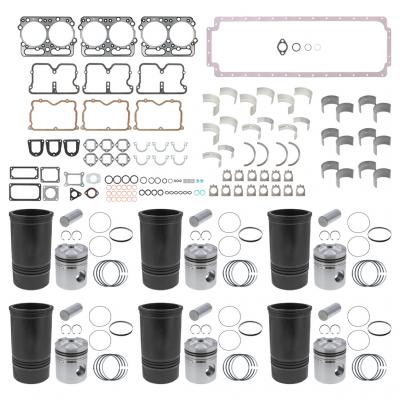 ENGINE KIT