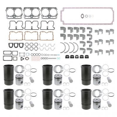 ENGINE KIT