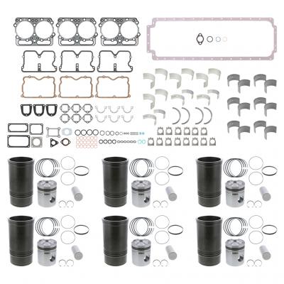 ENGINE KIT