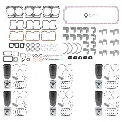 ENGINE KIT
