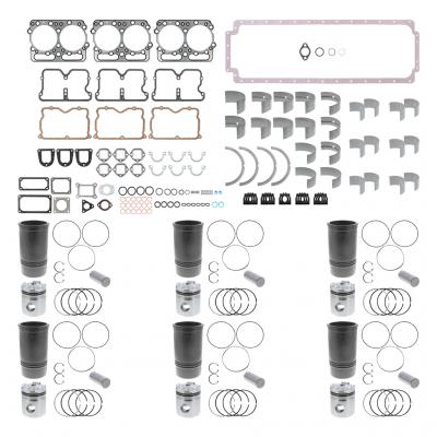 ENGINE KIT