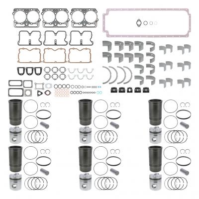 ENGINE KIT