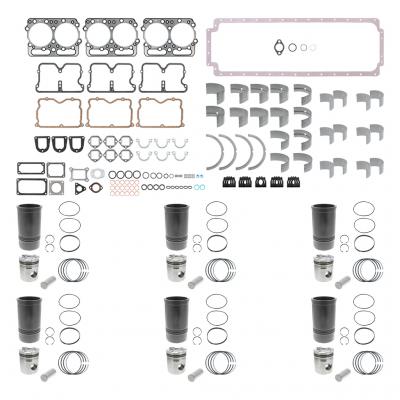 ENGINE KIT