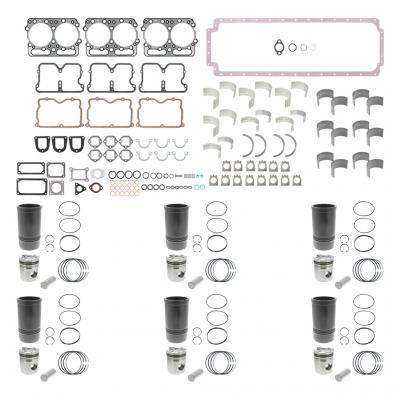 ENGINE KIT