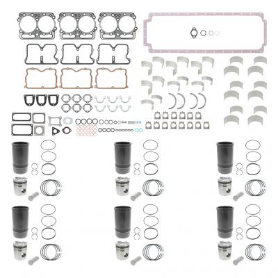 PREMIUM ENGINE KIT