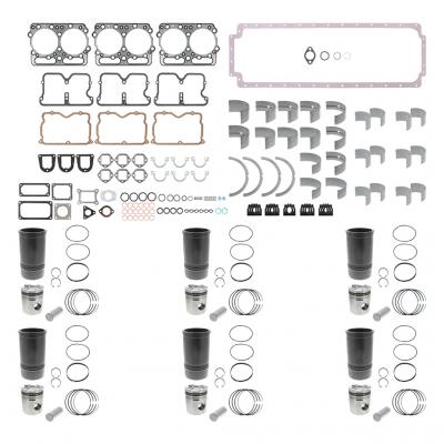 ENGINE KIT