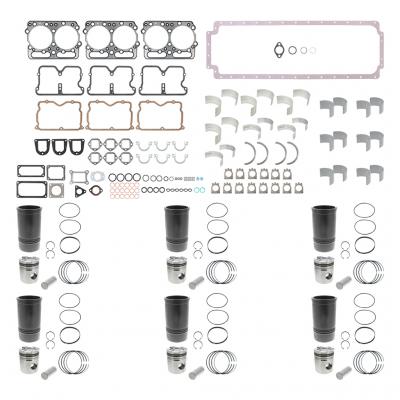 ENGINE KIT