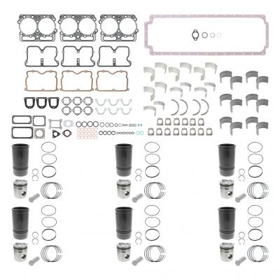 ENGINE KIT