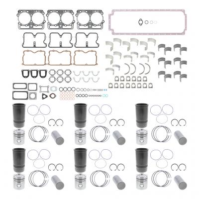 ENGINE KIT