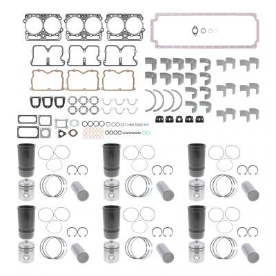 PREMIUM PLUS ENGINE KIT