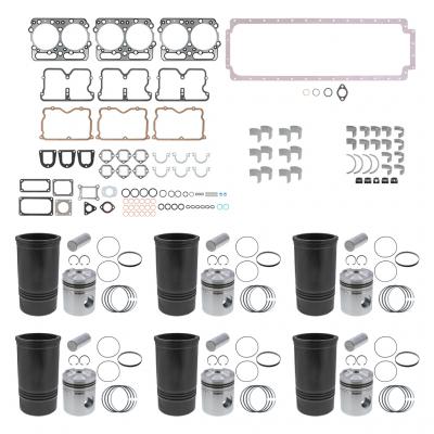 ENGINE KIT