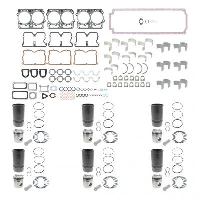 ENGINE KIT