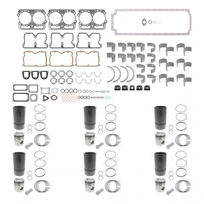ENGINE KIT