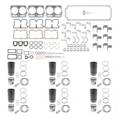 ENGINE KIT
