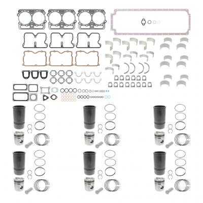 ENGINE KIT