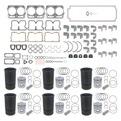 ENGINE KIT
