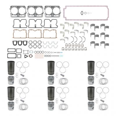 ENGINE KIT