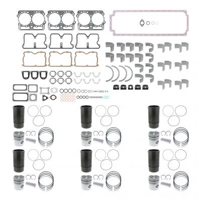 ENGINE KIT