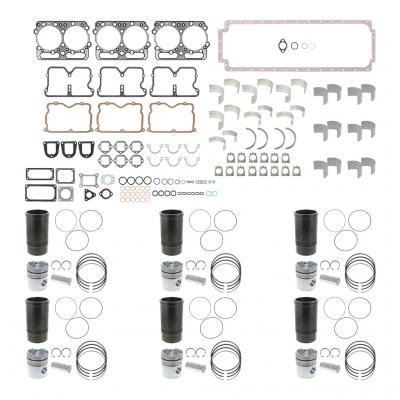 ENGINE KIT