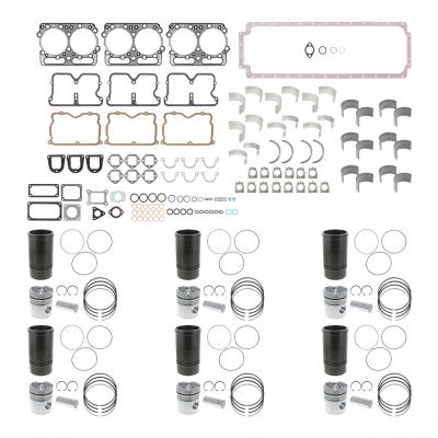 ENGINE KIT