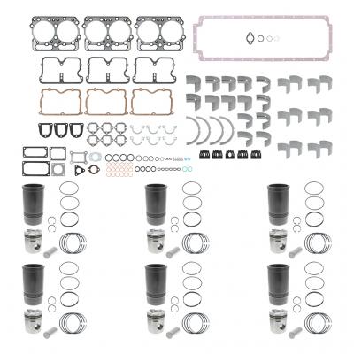 PREMIUM PLUS ENGINE KIT