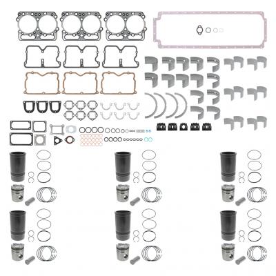 ENGINE KIT