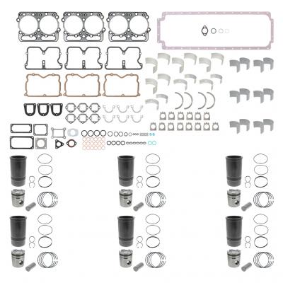ENGINE KIT
